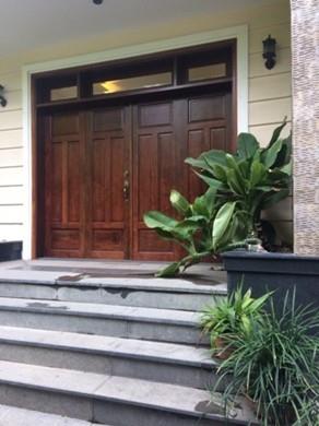 house for rent in an phu district 2 hcmc d2300186 (16)